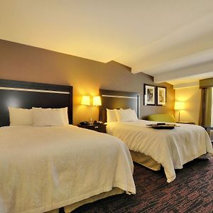 Hampton Inn Jericho - Westbury
